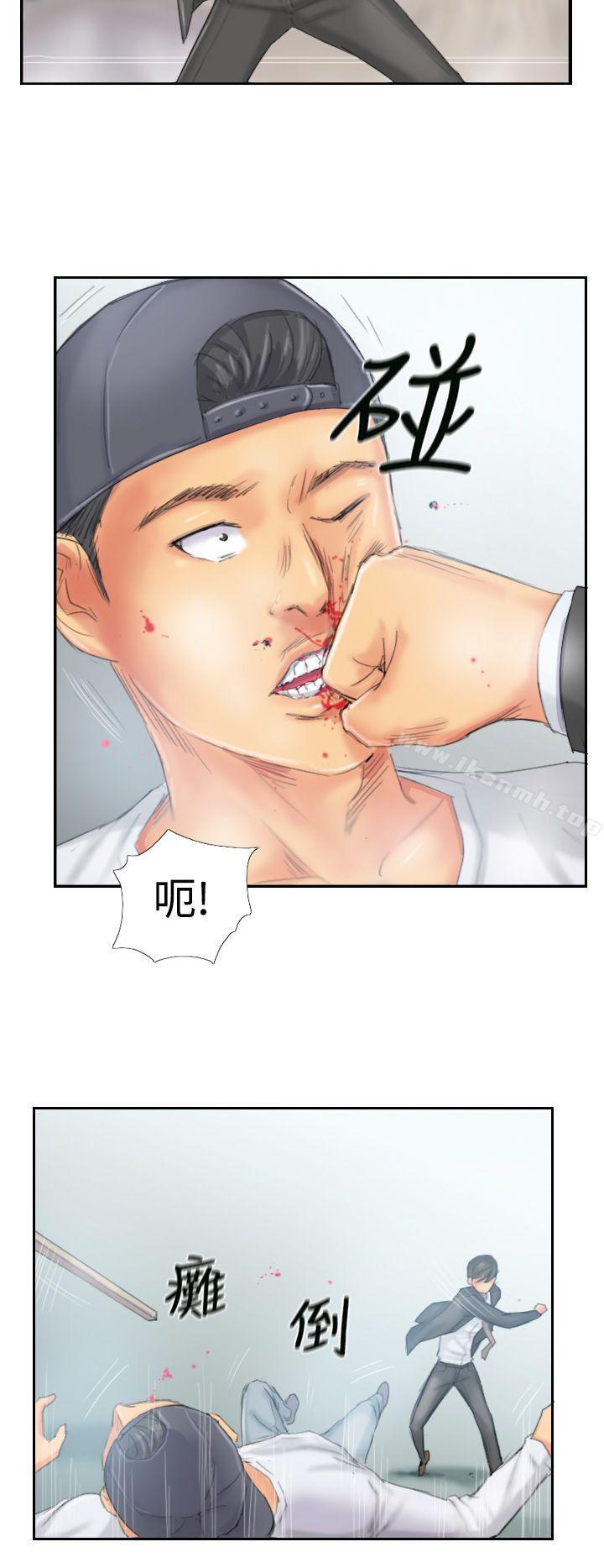 第37话-NEW FACE-LSD（第8张）