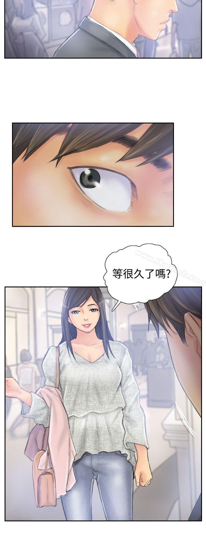 第39话-NEW FACE-LSD（第12张）