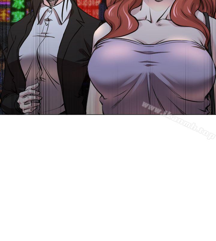 第23话-OFFICE TROUBLE-Appeal,HyounLim（第27张）