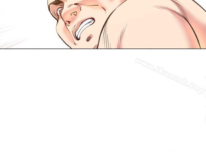 第25话-OFFICE TROUBLE-Appeal,HyounLim（第12张）