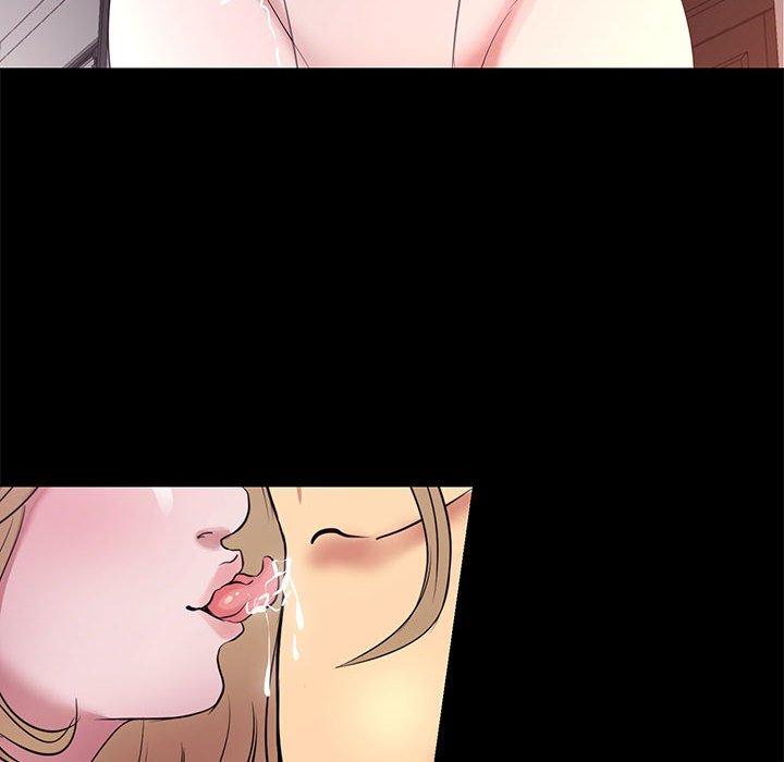 第4话-OL蜜巢-Studio Moon（第6张）