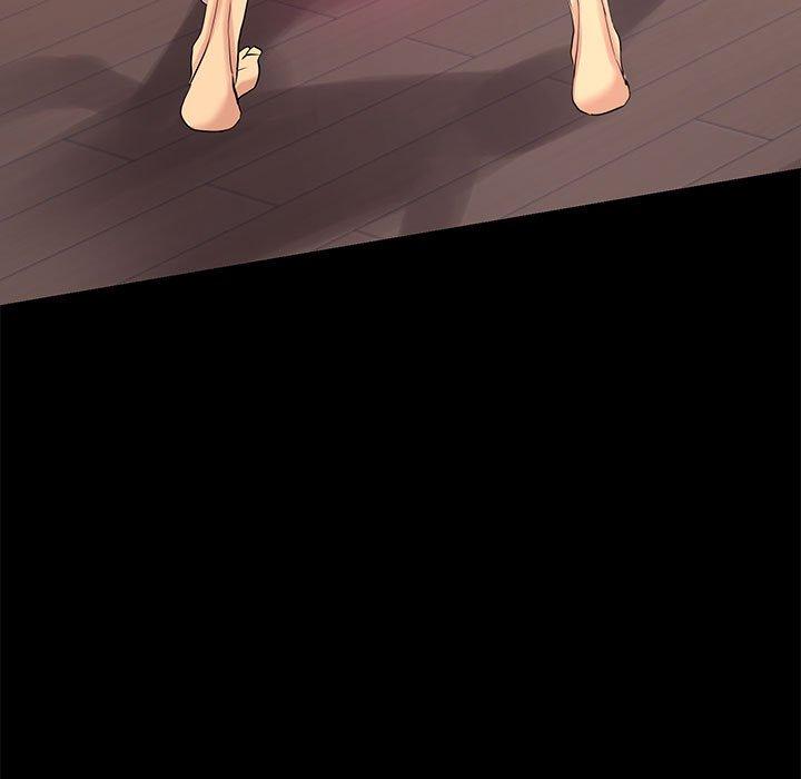 第4话-OL蜜巢-Studio Moon（第11张）