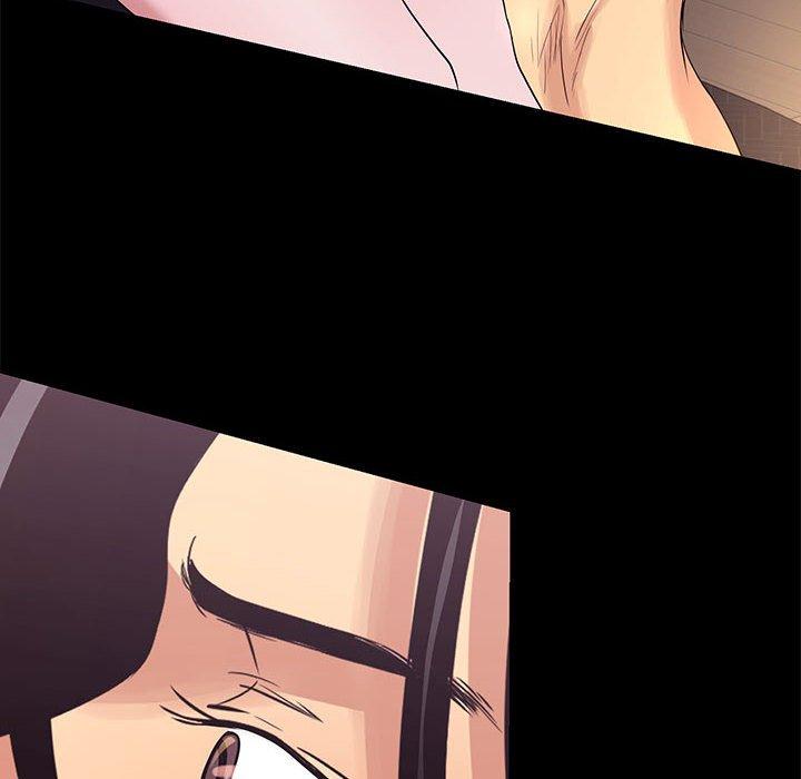 第4话-OL蜜巢-Studio Moon（第14张）