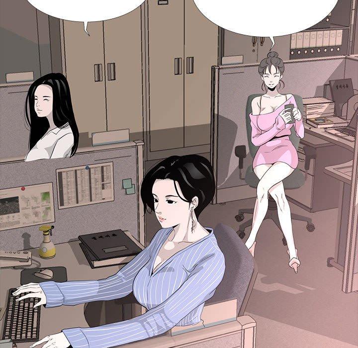第5话-OL蜜巢-Studio Moon（第9张）