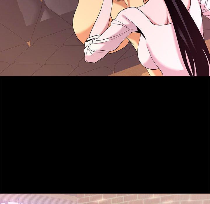 第6话-OL蜜巢-Studio Moon（第17张）