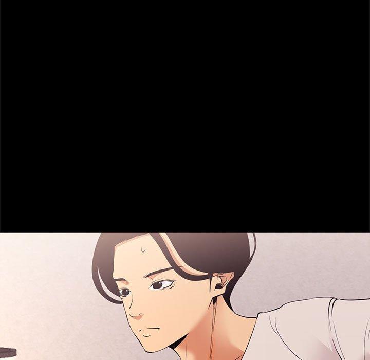 第7话-OL蜜巢-Studio Moon（第23张）