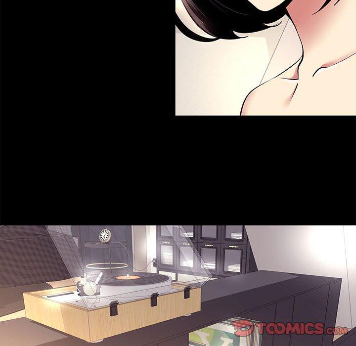 第10话-OL蜜巢-Studio Moon（第18张）