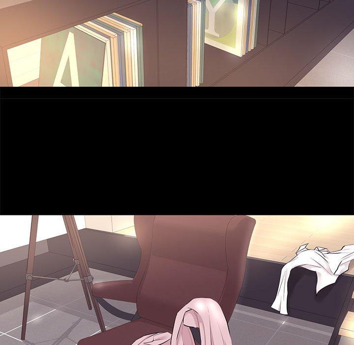 第10话-OL蜜巢-Studio Moon（第19张）