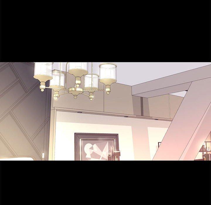 第11话-OL蜜巢-Studio Moon（第26张）