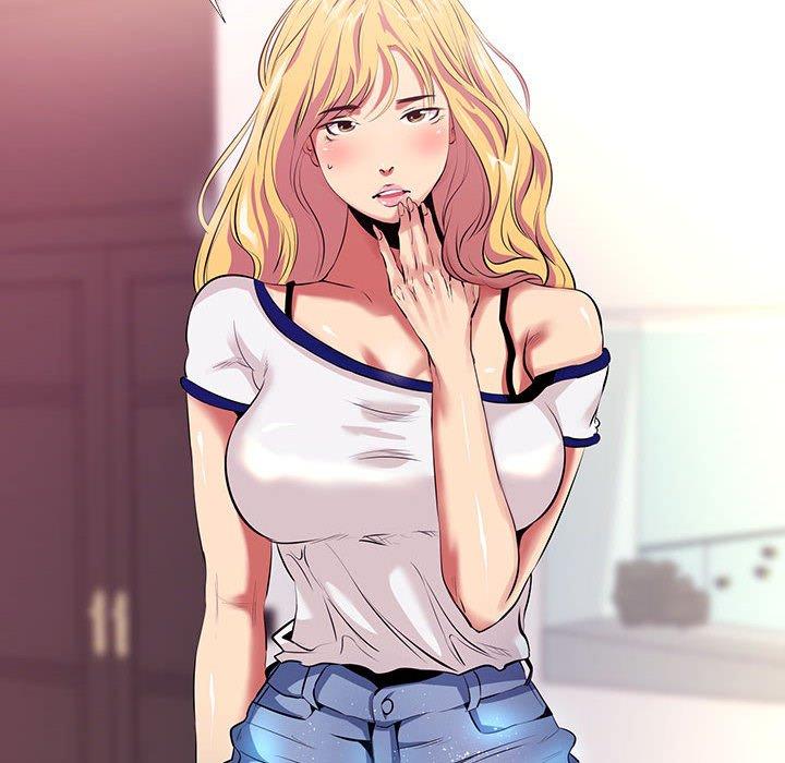 第11话-OL蜜巢-Studio Moon（第68张）