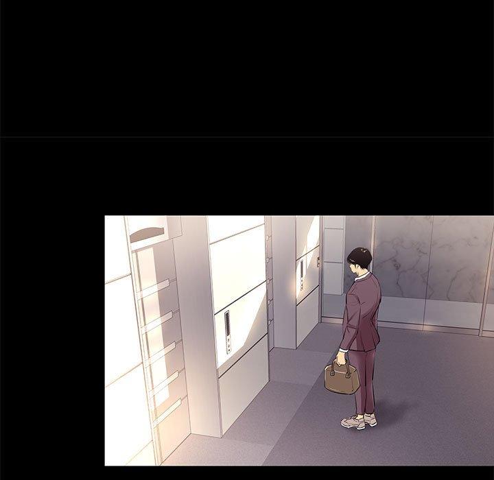 第13话-OL蜜巢-Studio Moon（第19张）