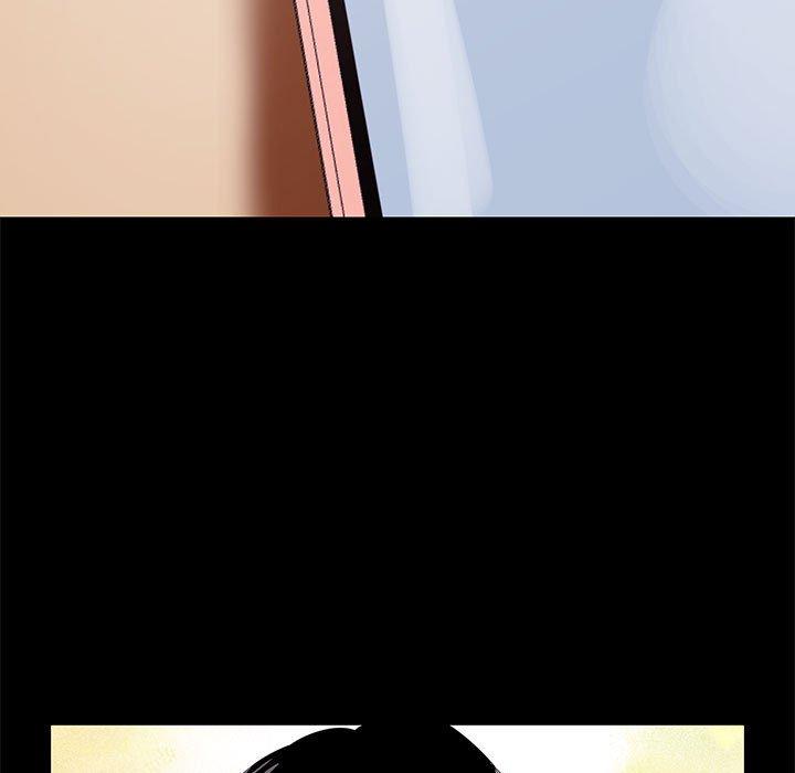 第14话-OL蜜巢-Studio Moon（第11张）