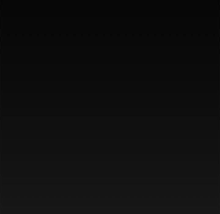 第14话-OL蜜巢-Studio Moon（第15张）