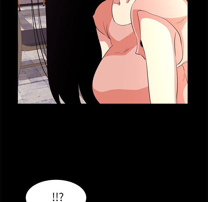 第15话-OL蜜巢-Studio Moon（第11张）