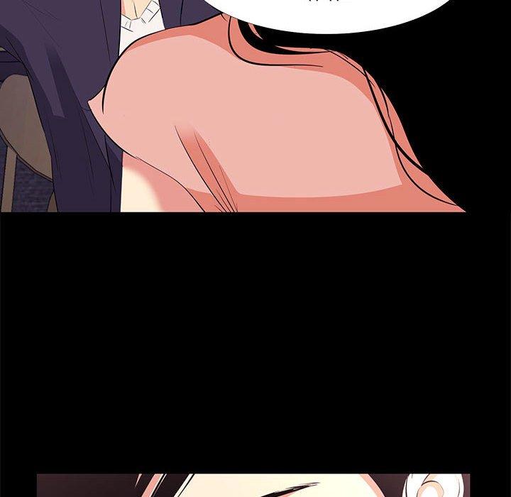 第15话-OL蜜巢-Studio Moon（第14张）