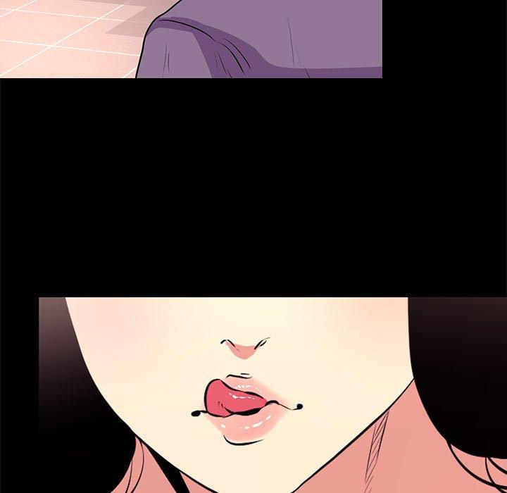 第16话-OL蜜巢-Studio Moon（第23张）