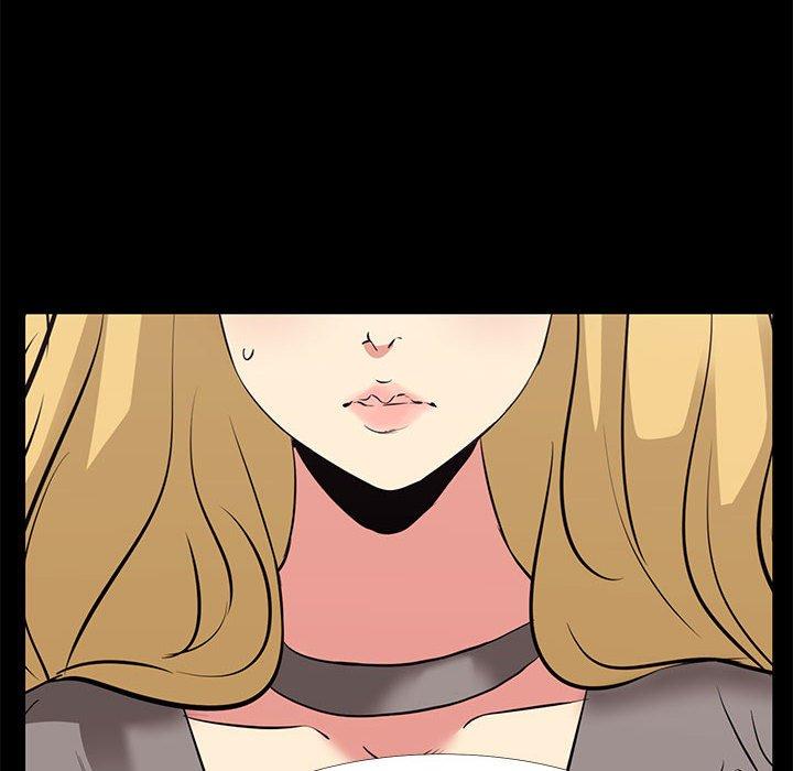 第17话-OL蜜巢-Studio Moon（第8张）