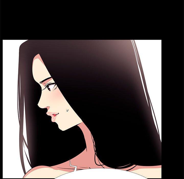 第17话-OL蜜巢-Studio Moon（第17张）