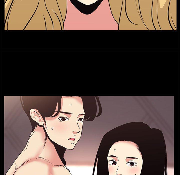 第17话-OL蜜巢-Studio Moon（第19张）