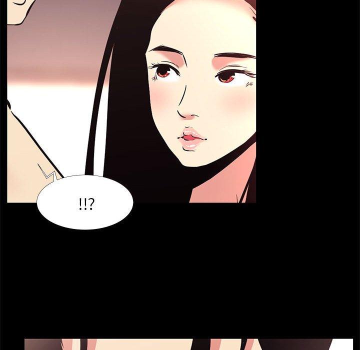 第17话-OL蜜巢-Studio Moon（第22张）