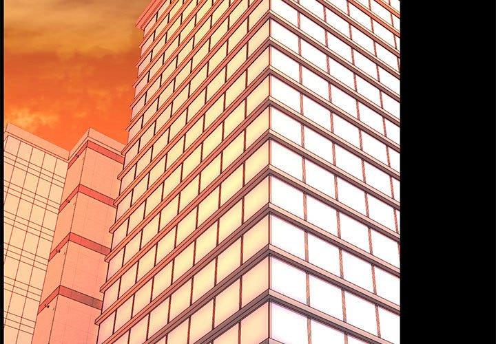 第19话-OL蜜巢-Studio Moon（第3张）