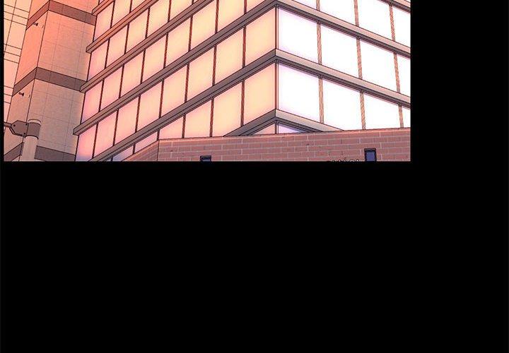 第19话-OL蜜巢-Studio Moon（第4张）