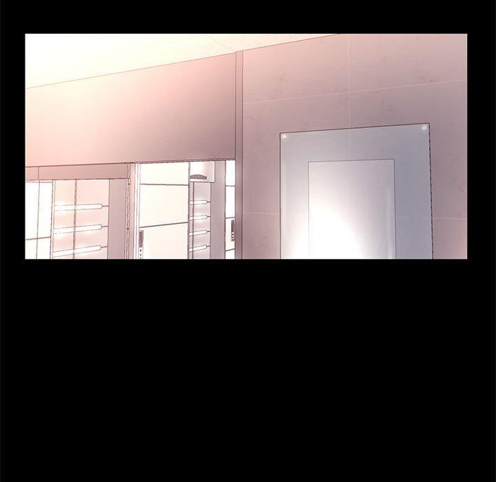 第19话-OL蜜巢-Studio Moon（第5张）