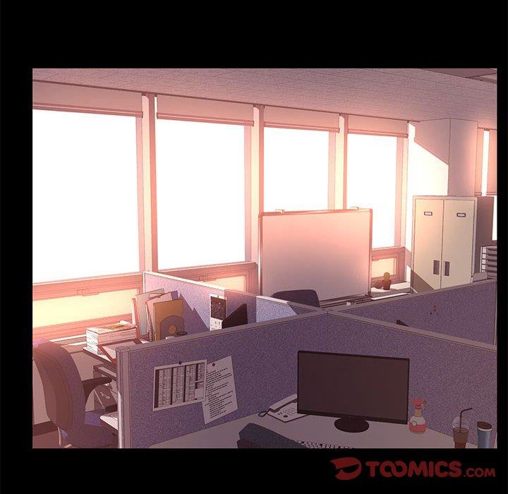 第19话-OL蜜巢-Studio Moon（第6张）