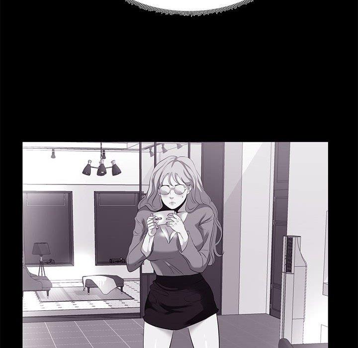 第21话-OL蜜巢-Studio Moon（第16张）