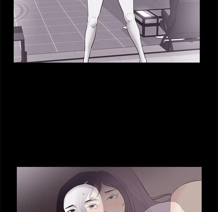 第21话-OL蜜巢-Studio Moon（第17张）