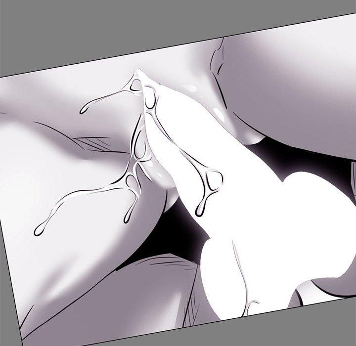 第22话-OL蜜巢-Studio Moon（第14张）