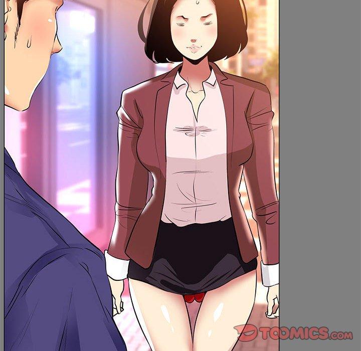 第22话-OL蜜巢-Studio Moon（第18张）