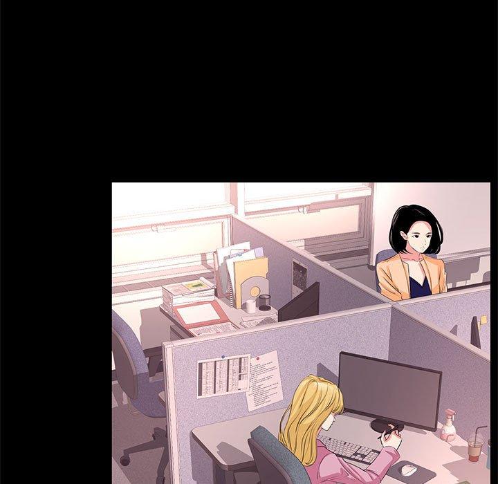 第24话-OL蜜巢-Studio Moon（第13张）