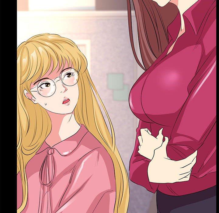 第24话-OL蜜巢-Studio Moon（第24张）