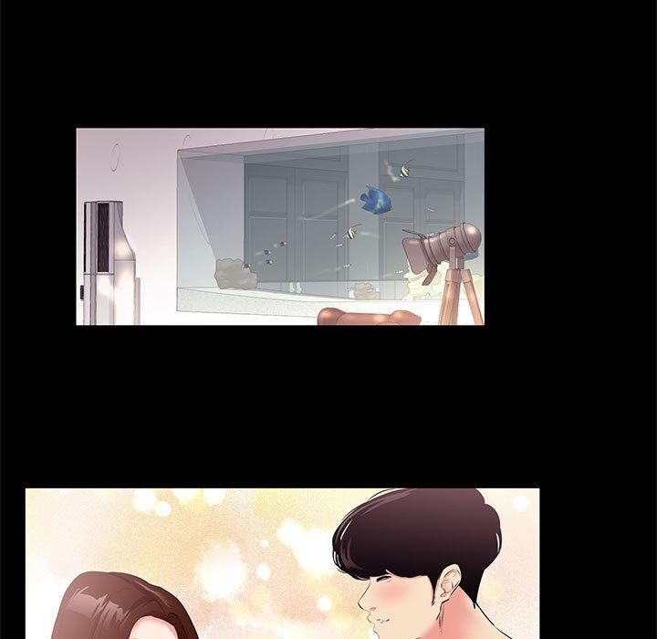 第25话-OL蜜巢-Studio Moon（第23张）