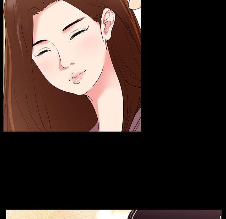 第25话-OL蜜巢-Studio Moon（第26张）