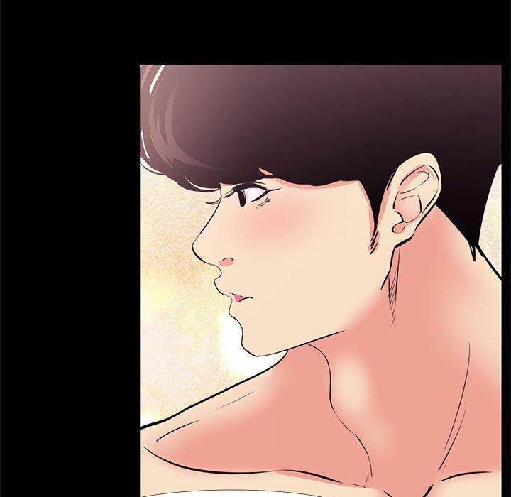 第25话-OL蜜巢-Studio Moon（第31张）