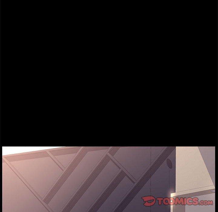 第25话-OL蜜巢-Studio Moon（第34张）
