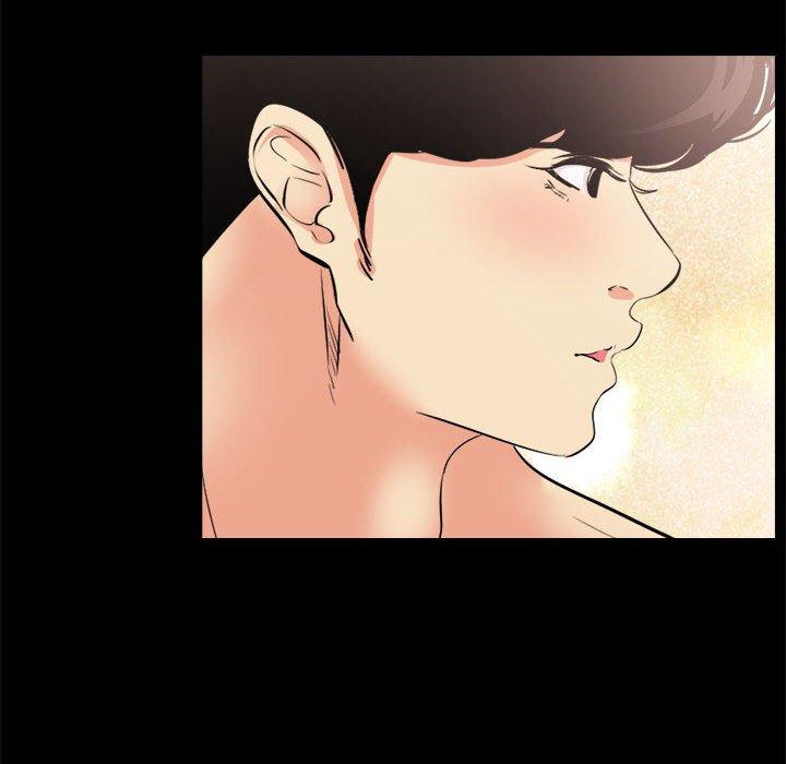 第25话-OL蜜巢-Studio Moon（第38张）