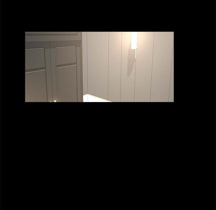 第25话-OL蜜巢-Studio Moon（第39张）