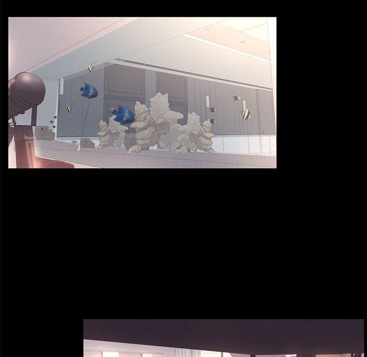 第26话-OL蜜巢-Studio Moon（第16张）