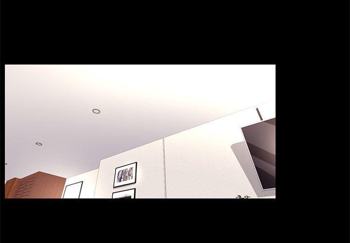 第27话-OL蜜巢-Studio Moon（第3张）