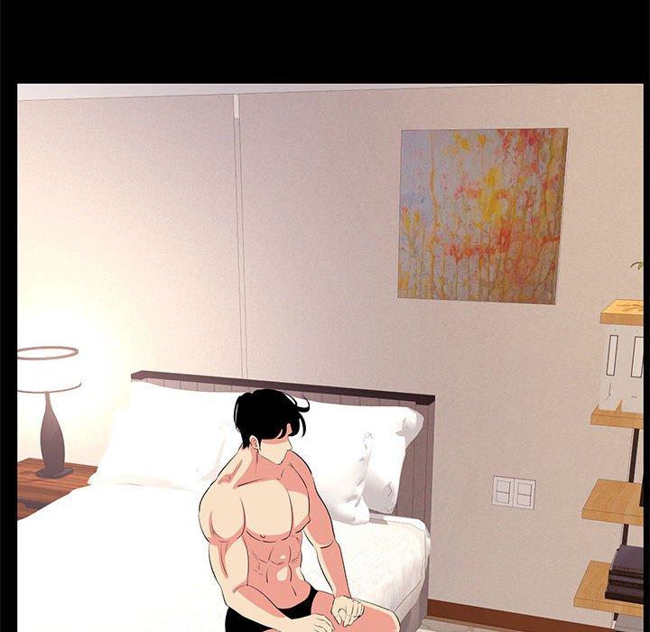 第27话-OL蜜巢-Studio Moon（第6张）