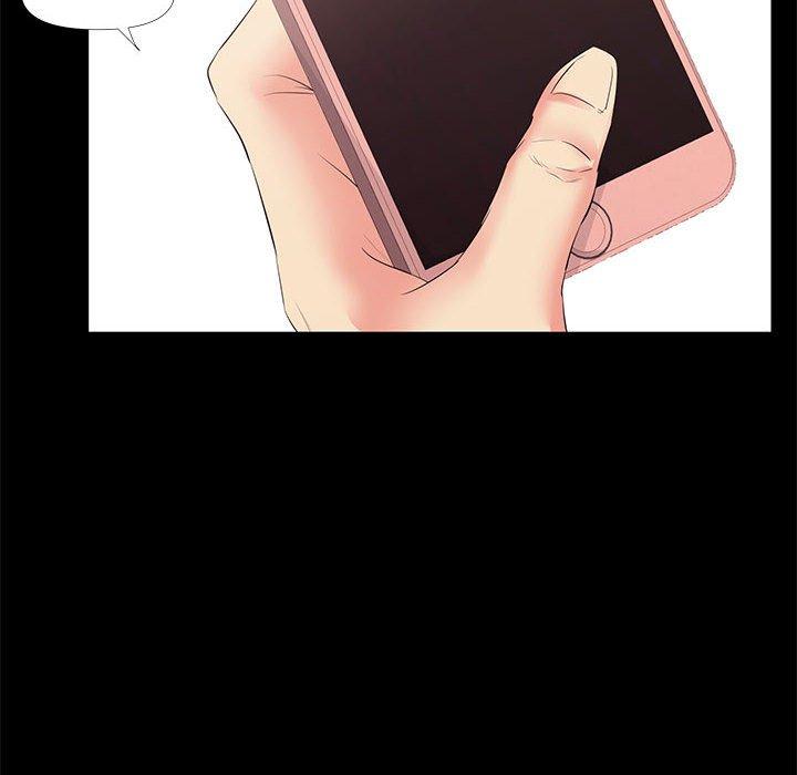 第27话-OL蜜巢-Studio Moon（第14张）