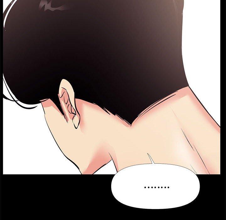 第27话-OL蜜巢-Studio Moon（第16张）