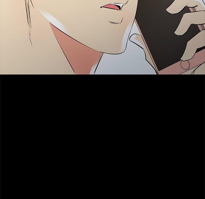 第29话-OL蜜巢-Studio Moon（第9张）