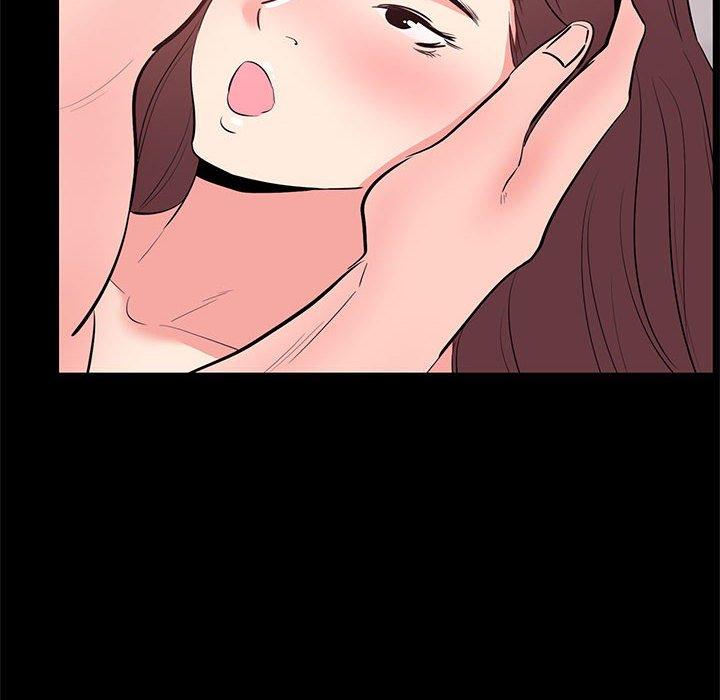 第30话-OL蜜巢-Studio Moon（第8张）