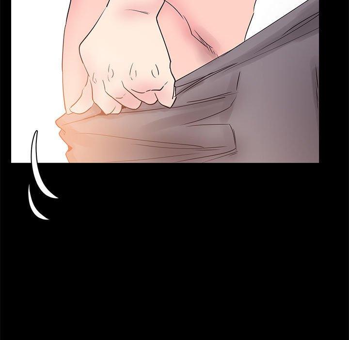 第32话-OL蜜巢-Studio Moon（第33张）