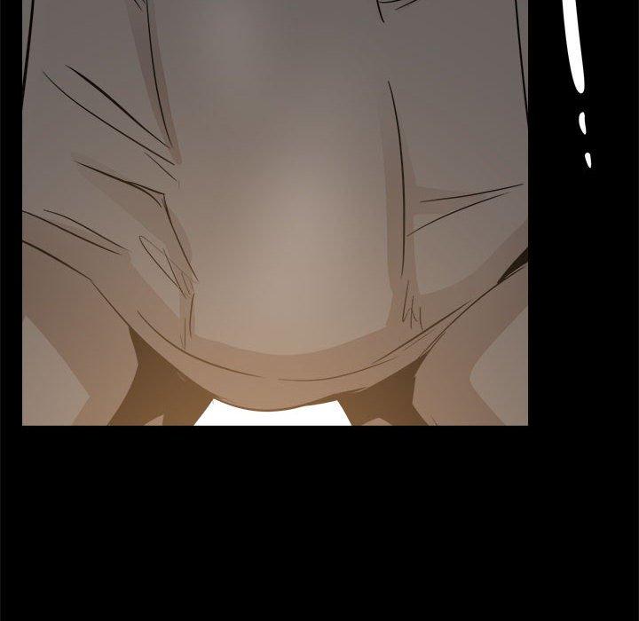 第33话-OL蜜巢-Studio Moon（第16张）