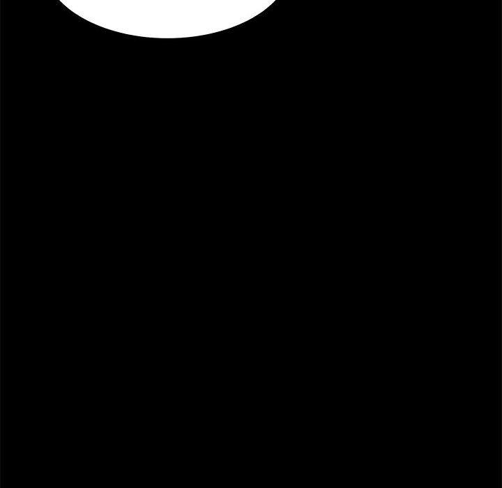 第34话-OL蜜巢-Studio Moon（第6张）